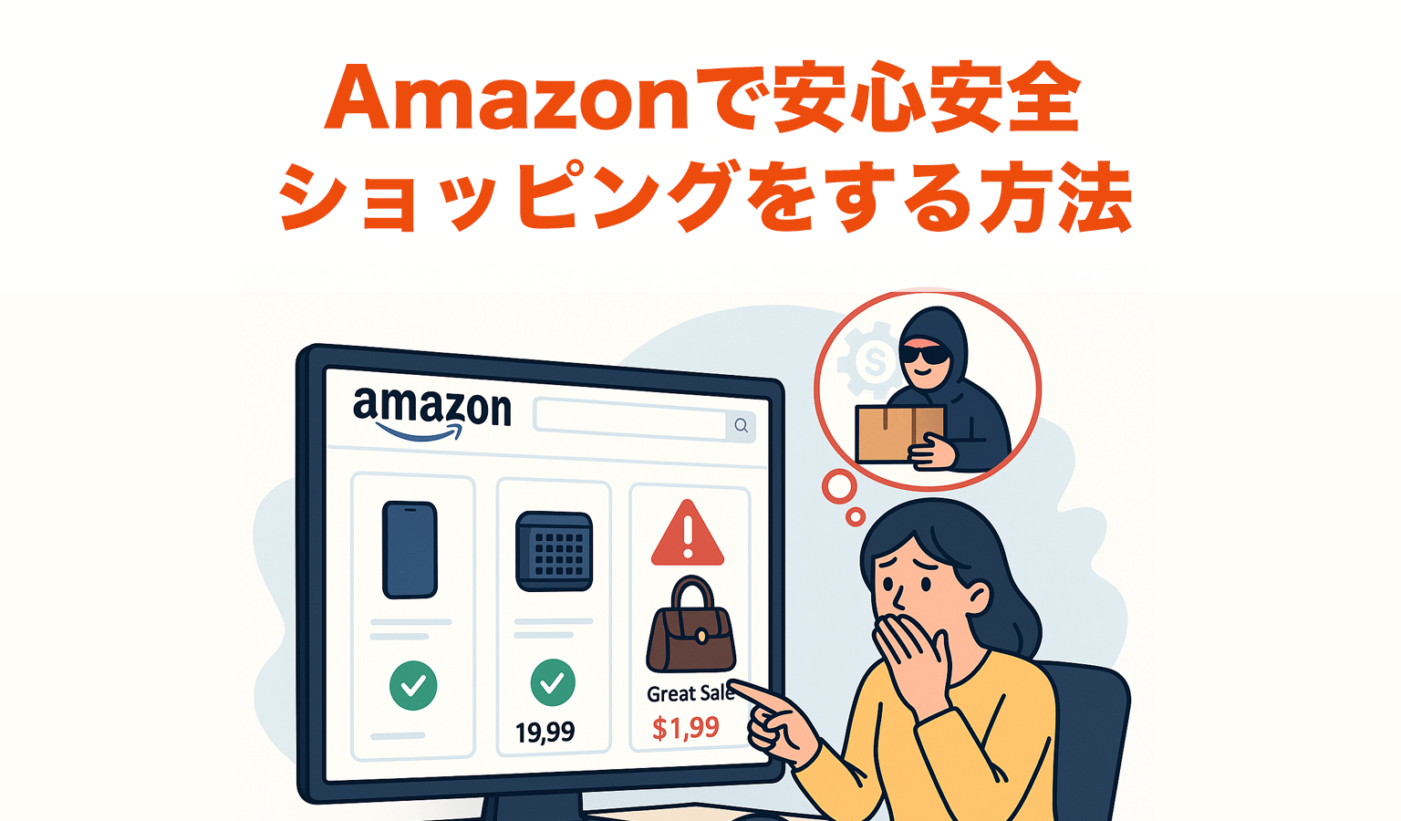 メインビジュアル